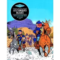 Les cahiers de la BD Hors-Série n.2 : Astérix le Gaulois, la