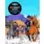 Les Cahiers de la BD - Hors série - Les Tuniques Bleues - L\'âge d\'or d\'une série mythique