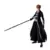 Bleach: Thousand-Year Blood War - Ichigo Kurosaki (Bankai Tensazangetsu ver.)