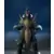 S.H.MonsterArts - Godzilla vs. Gigan - Gigan