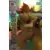 Image LE1