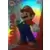 Super Mario - Play Time - Image LE3