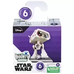 Series 6 - BD-1 #36
