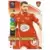 Brendan Chardonnet - Stade Brestois 29
