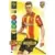 Clément Michelin - RC Lens
