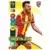 Corentin Jean - RC Lens