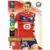 Domagoj Bradarić - LOSC Lille