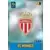 Adrenalyn XL 2021-2022 - France - Écusson - AS Monaco