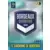 Écusson - FC Girondins de Bordeaux