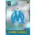 Écusson - Olympique de Marseille