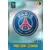 Écusson - Paris Saint-Germain