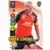 Fabien Lemoine - FC Lorient