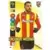 Facundo Medina - RC Lens