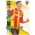Florian Sotoca - RC Lens