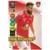 Adrenalyn XL 2021-2022 - France - Franck Honorat - Stade Brestois 29