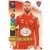 Haris Belkebla - Stade Brestois 29