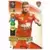 Hugo Magnetti - Stade Brestois 29