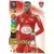 Jean Lucas - Stade Brestois 29