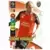 Jérôme Hergault - FC Lorient