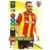 Adrenalyn XL 2021-2022 - France - Jonathan Gradit - RC Lens