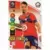 José Fonte - LOSC Lille