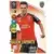 Adrenalyn XL 2021-2022 - France - Julien Laporte - FC Lorient