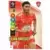 Lilian Brassier - Stade Brestois 29
