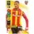 Loïc Badé - RC Lens