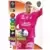 Paul Nardi - FC Lorient