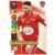 Adrenalyn XL 2021-2022 - France - Romain Perraud - Stade Brestois 29