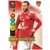 Romain Philippoteaux - Stade Brestois 29