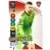 Adrenalyn XL 2021-2022 - France - Sébastien Cibois - Stade Brestois 29