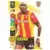 Adrenalyn XL 2021-2022 - France - Seko Fofana - RC Lens