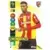 Adrenalyn XL 2021-2022 - France - Simon Banza - RC Lens