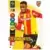 Steven Fortès - RC Lens