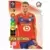 Adrenalyn XL 2021-2022 - France - Sven Botman - LOSC Lille