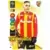 Tony Mauricio - RC Lens