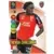 Trevoh Chalobah - FC Lorient