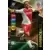 Adrenalyn XL 2021-2022 - France - Wissam Ben Yedder - AS Monaco