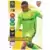 Adrenalyn XL 2021-2022 - France - Wuilker Faríñez - RC Lens