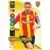 Yannick Cahuzac - RC Lens