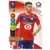 Zeki Çelik - LOSC Lille