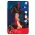 Carte A29