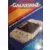 Galaxian 2