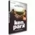 Ken Park