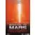 Mission to Mars