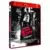 Sin City [Blu-ray]