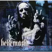 Behemoth - Thelema 6