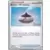Deck 1 - Ondrej Skubal ADP - Encens d\'Evolution