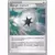 Energie Capture